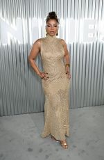 CHLOE BAILEY at Vanity Fair