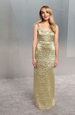 CHLOE FINEMAN at 2026 Vanity Fair Oscar Party in Los Angeles 03/15/2026