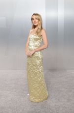 CHLOE FINEMAN at 2026 Vanity Fair Oscar Party in Los Angeles 03/15/2026