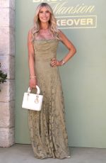 CHRISTINA HAACK at Bachelor Mansion Takeover Celebration in Los Angeles 03/12/2026
