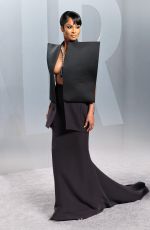 CIARA at 2026 Vanity Fair Oscar Party in Los Angeles 03/15/2026