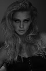 CINTIA DICKER - Instagram Photos 03/07/2026