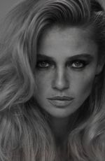 CINTIA DICKER - Instagram Photos 03/07/2026