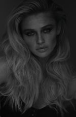 CINTIA DICKER - Instagram Photos 03/07/2026