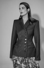 COBIE SMULDERS for Numero Netherlands, March 2026