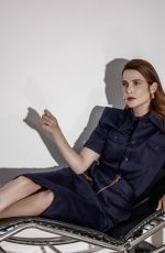 COBIE SMULDERS for Numero Netherlands, March 2026