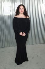 DAFNE KEEN at Vanity Fair