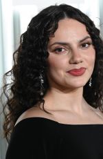 DAFNE KEEN at Vanity Fair