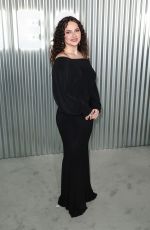DAFNE KEEN at Vanity Fair