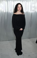 DAFNE KEEN at Vanity Fair