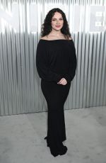 DAFNE KEEN at Vanity Fair
