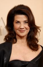 DAPHNE ZUNIGA at 98th Oscars at Dolby Theatre in Hollywood 03/15/2026