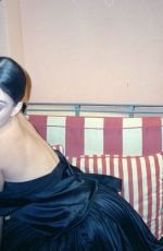 DEVA CASSEL - Instagram Photos 03/03/2026