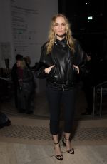 DIANE KRUGER at Isabel Marant Fashion Show at Paris Fashion Week 03/05/2026