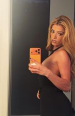 DIXIE D