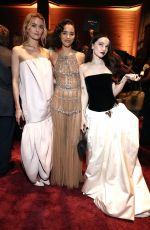 DOVE CAMERON at Elle Actor Awards Afterparty in Los Angeles 03/01/2026