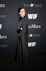 DOVE CAMERON at WIF Oscars Nominees Celebration in Los Angeles 03/13/2026