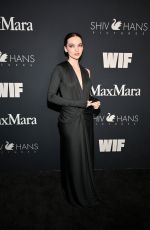 DOVE CAMERON at WIF Oscars Nominees Celebration in Los Angeles 03/13/2026