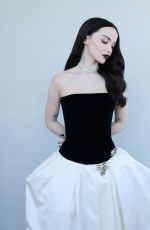 DOVE CAMERON - Instagram Photos 03/01/2026