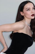DOVE CAMERON - Instagram Photos 03/03/2026