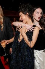 DOVE CAMERON - Instagram Photos 03/03/2026
