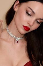 DOVE CAMERON - Instagram Photos 03/15/2026