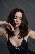 DOVE CAMERON - Instagram Photos 03/19/2026