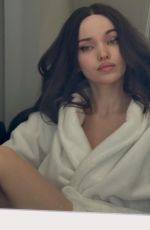 DOVE CAMERON - Instagram Photos 03/19/2026
