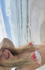 DOVE CAMERON - Instagram Photos 03/19/2026