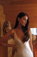 EIZA GNZALEZ - Instagram Photos and Video 03/13/2026