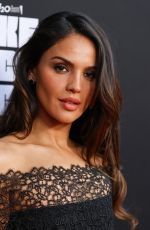 EIZA GONZALEZ at Mike & Nick & Nick & Alice Premiere in Los Angeles 03/24/2026