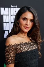 EIZA GONZALEZ at Mike & Nick & Nick & Alice Premiere in Los Angeles 03/24/2026