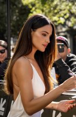 EIZA GONZALEZ - Instagram Photos 03/14/2026