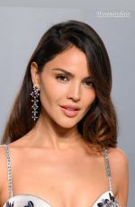 EIZA GONZALEZ - Instagram Photos 03/16/2026