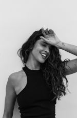 EIZA GONZALEZ - Instagram Photos 03/25/2026