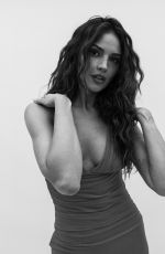 EIZA GONZALEZ - Instagram Photos 03/25/2026