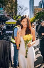 EIZA GONZALEZ - Instagram Photos 03/25/2026