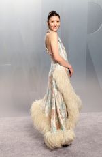 EJAE at 2026 Vanity Fair Oscar Party in Los Angeles 03/15/2026