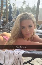 ELLIE BLUE - Instagram Photos 03/05/2026