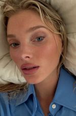 ELSA HOSK - Instagram Photos 03/18/2026
