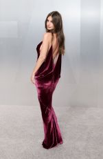 EMILY RATAJKOWSKI at 2026 Vanity Fair Oscar Party in Los Angeles 03/15/2026