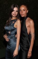 EMILY RATAJKOWSKI at Dior and W Magazine Oscars Pre-party in Beverly Hills 03/12/2026