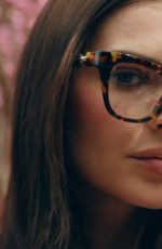 EMILY RATAJKOWSKI for Tory Burch 2026