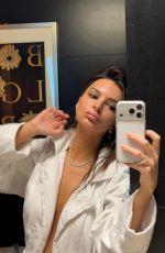 EMILY RATAJKOWSKI - Instagram Photos 02/28/2026