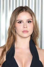 ERIN MORIARTY at Vanity Fair