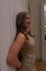 ERIN MORIARTY - Instagram Photos 03/20/2026