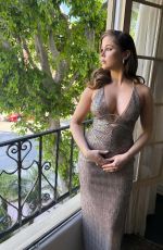 ERIN MORIARTY - Instagram Photos and Video 03/09/2026