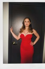 ERIN MORIARTY - Instagram Photos and Video 03/25/2026