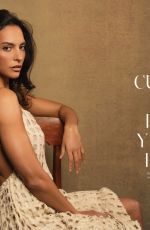 GENESIS RODRIGUEZ in Hola! Mexico, Aprii 2026