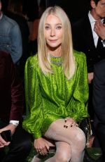 GWYNETH PALTROW at Valentino Show Interferenze Fall/Winter 2026 in Milano 03/12/2026